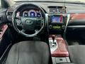 Toyota Camry 2013 годаүшін4 926 750 тг. в Астана – фото 11