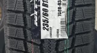 235/60 R18 Новые зимние шины за 230 000 тг. в Астана