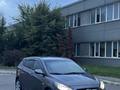 Hyundai Solaris 2012 годаfor3 250 000 тг. в Алматы – фото 8