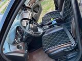 Chevrolet Cruze 2013 годаүшін3 200 000 тг. в Актобе – фото 3