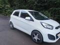 Kia Picanto 2014 года за 4 300 000 тг. в Астана – фото 2