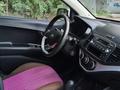 Kia Picanto 2014 года за 4 300 000 тг. в Астана – фото 10