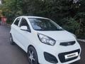 Kia Picanto 2014 года за 4 300 000 тг. в Астана