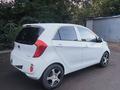 Kia Picanto 2014 года за 4 300 000 тг. в Астана – фото 3