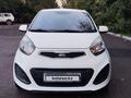 Kia Picanto 2014 года за 4 300 000 тг. в Астана – фото 4