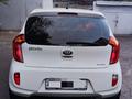 Kia Picanto 2014 года за 4 300 000 тг. в Астана – фото 6