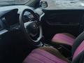 Kia Picanto 2014 года за 4 300 000 тг. в Астана – фото 8