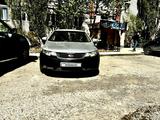 Kia Cerato 2012 года за 3 700 000 тг. в Актобе – фото 3
