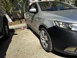Kia Cerato 2012 года за 3 700 000 тг. в Актобе – фото 5