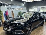 Mercedes-Benz E 300 2020 года за 22 900 000 тг. в Алматы