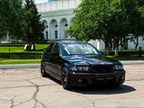 BMW 330 2000 года за 4 200 000 тг. в Караганда – фото 4