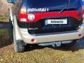 Mitsubishi Montero Sport 1997 годаүшін5 000 000 тг. в Усть-Каменогорск – фото 3