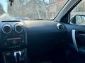 Nissan Qashqai 2008 годаfor5 150 000 тг. в Кокшетау – фото 29