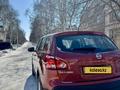 Nissan Qashqai 2008 годаfor5 150 000 тг. в Кокшетау – фото 9