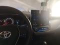 Toyota Corolla 2019 года за 8 500 000 тг. в Актау