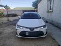 Toyota Corolla 2019 года за 8 500 000 тг. в Актау – фото 3