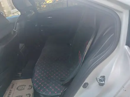 Toyota Corolla 2019 года за 8 500 000 тг. в Актау – фото 4