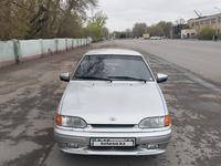 ВАЗ (Lada) 2114 2013 года за 2 200 000 тг. в Караганда