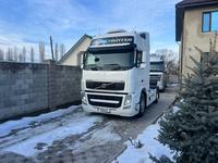 Volvo  FH 2011 годаүшін31 000 000 тг. в Шымкент