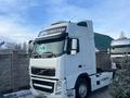 Volvo  FH 2011 годаүшін31 000 000 тг. в Шымкент – фото 8