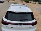 Chery Tiggo 7 Pro 2023 года за 8 000 000 тг. в Актау – фото 3