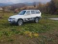 SsangYong Musso 1999 года за 1 500 000 тг. в Талгар – фото 2