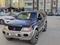 Mitsubishi Montero Sport 2000 года за 5 100 000 тг. в Алматы