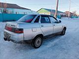 ВАЗ (Lada) 2110 2002 года за 600 000 тг. в Уральск – фото 3