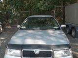 Skoda Octavia 1999 годаүшін2 000 000 тг. в Усть-Каменогорск
