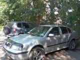 Skoda Octavia 1999 годаүшін2 000 000 тг. в Усть-Каменогорск – фото 2