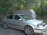 Skoda Octavia 1999 годаүшін2 000 000 тг. в Усть-Каменогорск – фото 3