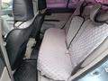 Hyundai Verna 2007 годаүшін2 800 000 тг. в Астана – фото 7