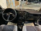 Opel Vectra 1993 годаүшін720 000 тг. в Туркестан – фото 2