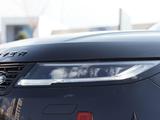 Land Rover Range Rover Sport 2023 года за 70 000 000 тг. в Алматы – фото 3