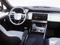 Land Rover Range Rover Sport 2023 годаүшін70 000 000 тг. в Алматы – фото 11