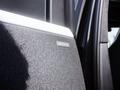 Land Rover Range Rover Sport 2023 годаүшін70 000 000 тг. в Алматы – фото 13