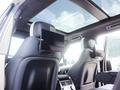Land Rover Range Rover Sport 2023 годаүшін70 000 000 тг. в Алматы – фото 15