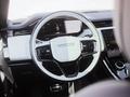 Land Rover Range Rover Sport 2023 годаүшін70 000 000 тг. в Алматы – фото 16