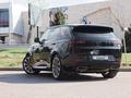 Land Rover Range Rover Sport 2023 годаүшін70 000 000 тг. в Алматы – фото 17