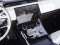 Land Rover Range Rover Sport 2023 годаүшін70 000 000 тг. в Алматы – фото 19