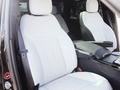 Land Rover Range Rover Sport 2023 годаүшін70 000 000 тг. в Алматы – фото 20