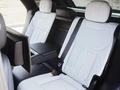Land Rover Range Rover Sport 2023 годаүшін70 000 000 тг. в Алматы – фото 21