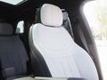 Land Rover Range Rover Sport 2023 годаүшін70 000 000 тг. в Алматы – фото 24