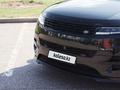 Land Rover Range Rover Sport 2023 годаүшін70 000 000 тг. в Алматы – фото 23