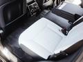 Land Rover Range Rover Sport 2023 годаүшін70 000 000 тг. в Алматы – фото 25