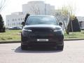 Land Rover Range Rover Sport 2023 годаүшін70 000 000 тг. в Алматы – фото 4