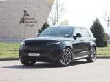 Land Rover Range Rover Sport 2023 года за 70 000 000 тг. в Алматы