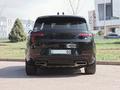 Land Rover Range Rover Sport 2023 годаүшін70 000 000 тг. в Алматы – фото 5