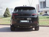 Land Rover Range Rover Sport 2023 года за 70 000 000 тг. в Алматы – фото 5