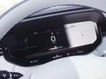 Land Rover Range Rover Sport 2023 годаүшін70 000 000 тг. в Алматы – фото 6